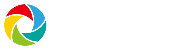 脉创空间-互联网轻资产创业平台