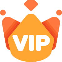 脉脉VIP会员