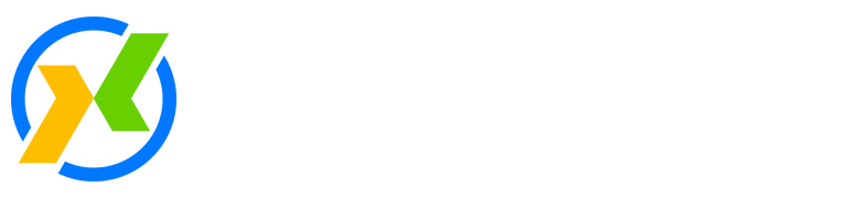 学霸数字文库