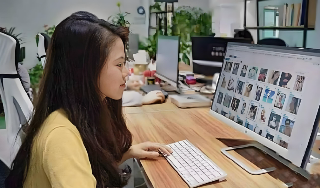 图片[3]-无人售货机视频审核员：日入50-100元，兼职全职都可做 长久项目-脉创空间