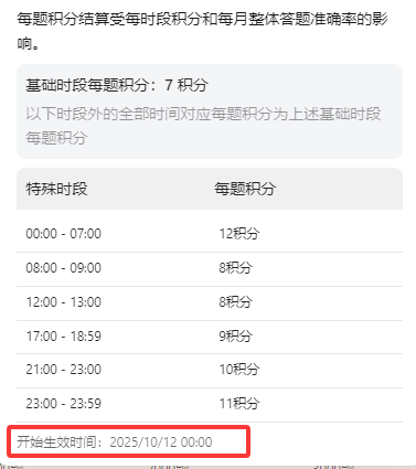 图片[4]-无人售货机视频审核员：日入50-100元，兼职全职都可做 长久项目-脉创空间