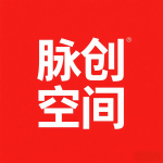 脉创空间的头像-脉创空间