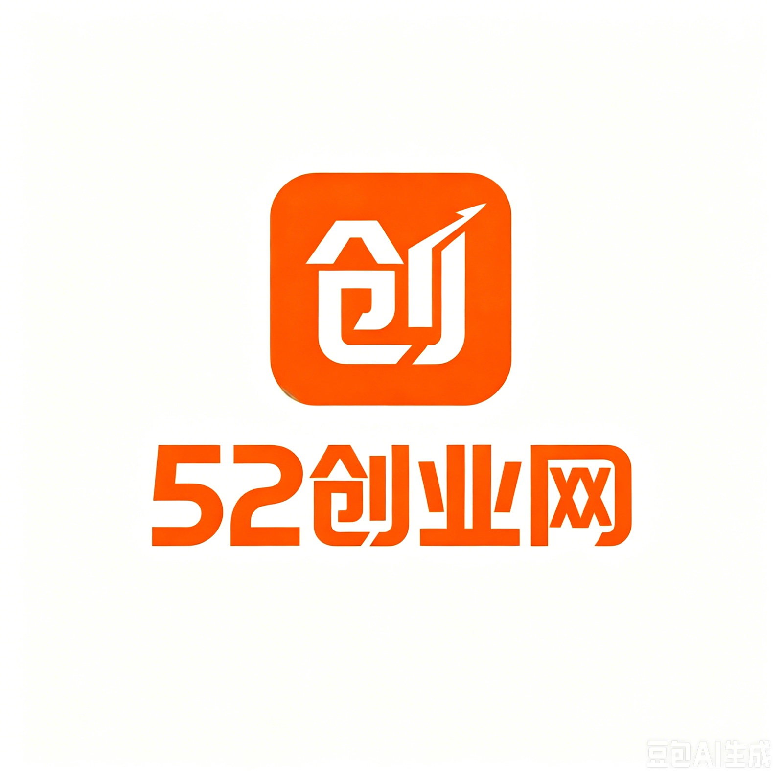 52创业网的头像-脉创空间